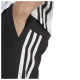 Adidas Ανδρικό παντελόνι φόρμας M Future Icons 3-Stripes